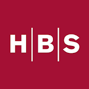 HBS Mobile