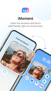 imo International Calls & Chat apk Full Version Download Gallery 3