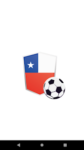 Futbol de Chile en vivo
