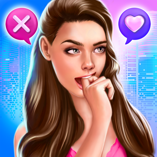 Lovematch: Romance Choices - Apps On Google Play