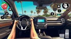 Car Driving School RX Learnのおすすめ画像4