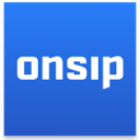 Download OnSIP Install Latest APK downloader