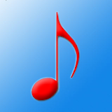 Dangdut Koplo Ratna Antika MP3 icon