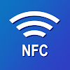NFC Check icon