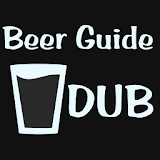 Beer Guide Dublin icon