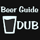 Beer Guide Dublin
