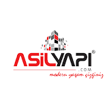 AsilYapı.com icon