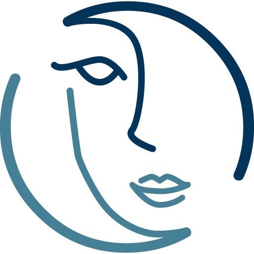 Academia de la Belleza logo