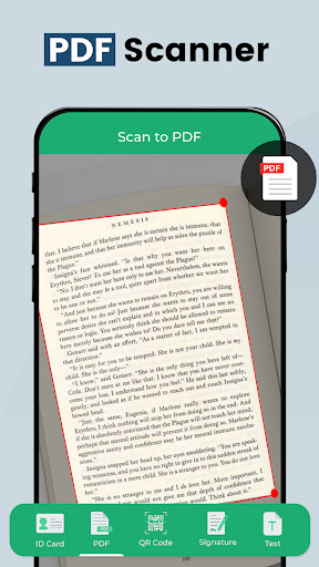 Logo https://play-lh.googleusercontent.com/4kz-DsSJUJjO2LKPj5gjqRrxZ9pYVTEj-TaVO5oetUq_VLyV2VD5h19ovPmkouh4XeM