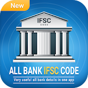 Top 32 Tools Apps Like All Bank IFSC Code : Ifsc code all Bank 2019 - Best Alternatives