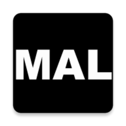 MAL logo