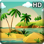 Cover Image of ダウンロード Nature Wallpaper 1.10 APK
