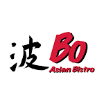 Cover Image of Herunterladen Bo Asian Bistro  APK