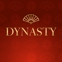 Dynasty Restaurant Newnan