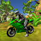 Mibejo Mobile - Game 1
