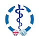 Mini Medical Wikipedia Offline - Androidアプリ