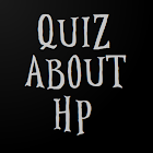 Quiz about HP 1.0