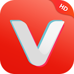 Cover Image of Download HD Video Downloader & Player 5.0 APK