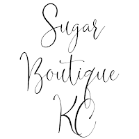 Sugar Boutique KC