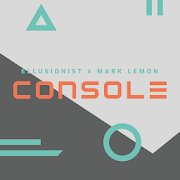 Console by Mark Lemon