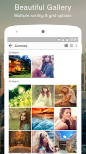 Smart Gallery  Apps For Pc – Free Download On Windows 7, 8, 10 And Mac 1