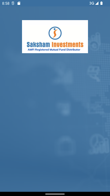 Saksham Investment - 4.0.2 - (Android)