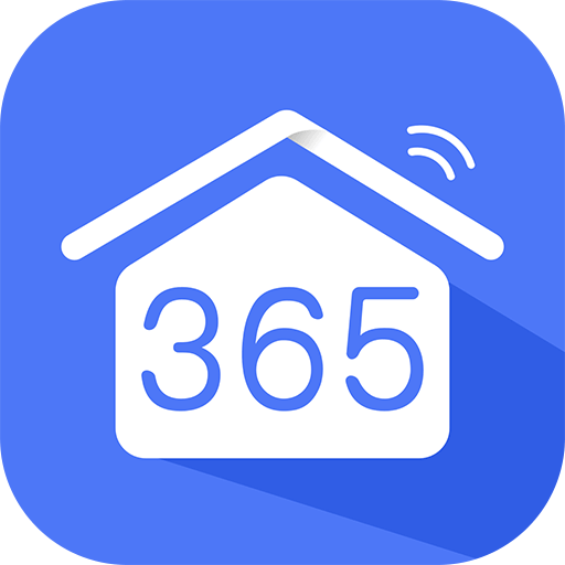 Cloud365 Logo