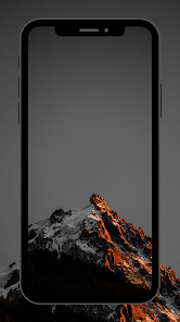 IOS 16 Wallpapers | i-Phone 14 - Apps on Google Play