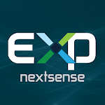 Cover Image of डाउनलोड Nextsense e-Expenses  APK