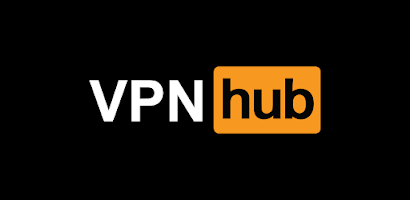 VPNhub: Unlimited & Secure Varies with device poster 0