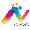 AZ Launcher icon