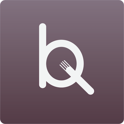 Banquette logo