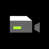 ShurePlus MOTIV Video icon