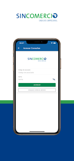 Sincomércio Catanduva