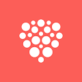 Download Strawberry 6.23.0 Apk for android