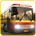 Télécharger Bus Simulator Games: Big City Installaller Dernier APK téléchargeur