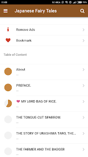 App-voorskou