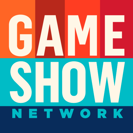 Logo game show network