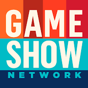 Game Show Network