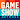 Game Show Network