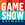 Game Show Network