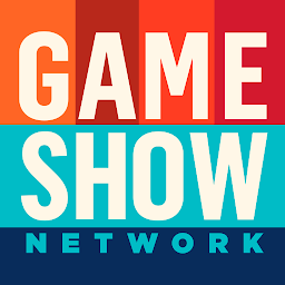 Game Show Network