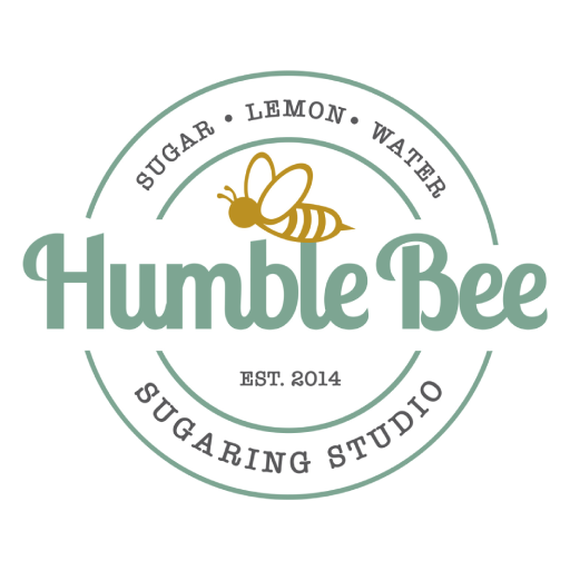 Humble Bee  Icon