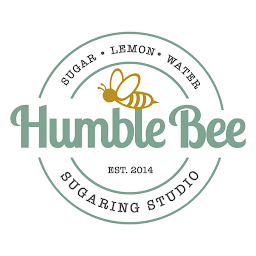 Gambar ikon Humble Bee