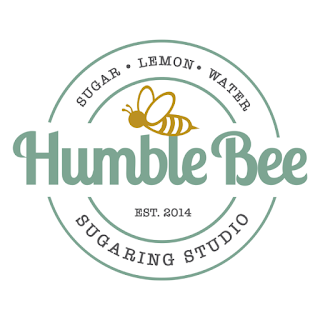 Humble Bee apk