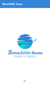 Bima2000 Tours 1.0 APK + Mod (Free purchase) for Android