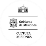Cover Image of ดาวน์โหลด Cultura Misiones  APK