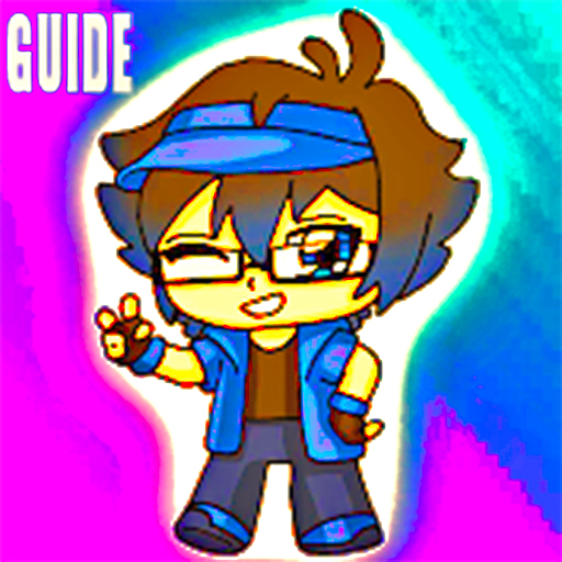 Gacha Life Guide (@GuideGacha) / X