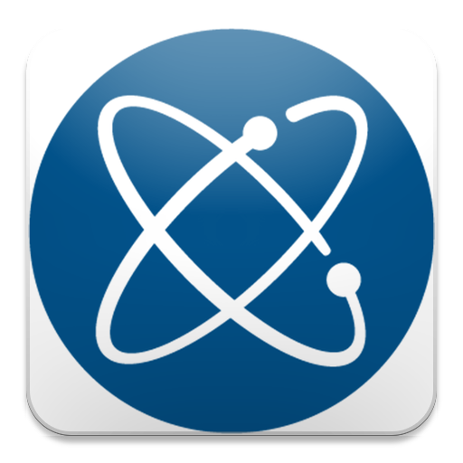 ans-meetings-app-apps-on-google-play