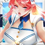 Cover Image of 下载 Idle Angels 3.18.0.052105 APK